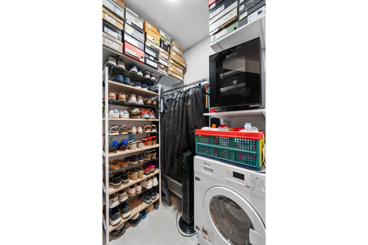 Herverkoop - Appartement  - Formentera del Segura - Formentera - Village