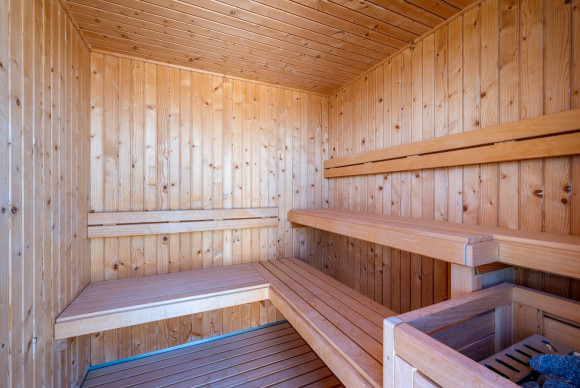 Herverkoop - Appartement  - Formentera del Segura - Formentera - Village