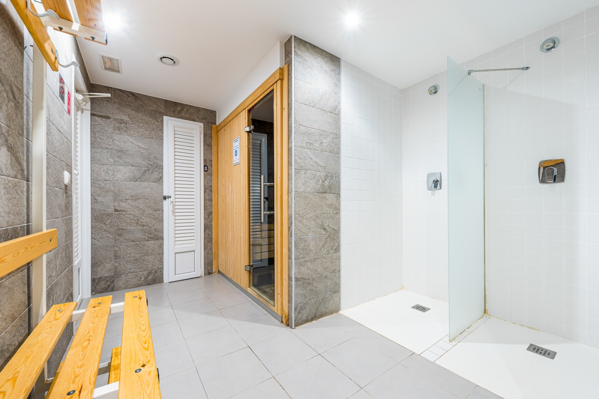 Herverkoop - Appartement  - Orihuela Costa - Punta Prima