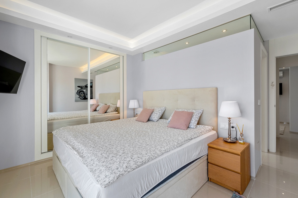 Herverkoop - Half Vrijstaande Woning - Ciudad Quesada - Doña Pepa