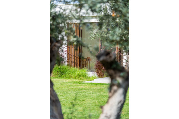 Revente - Country Property - Finestrat - Finestrat - Country