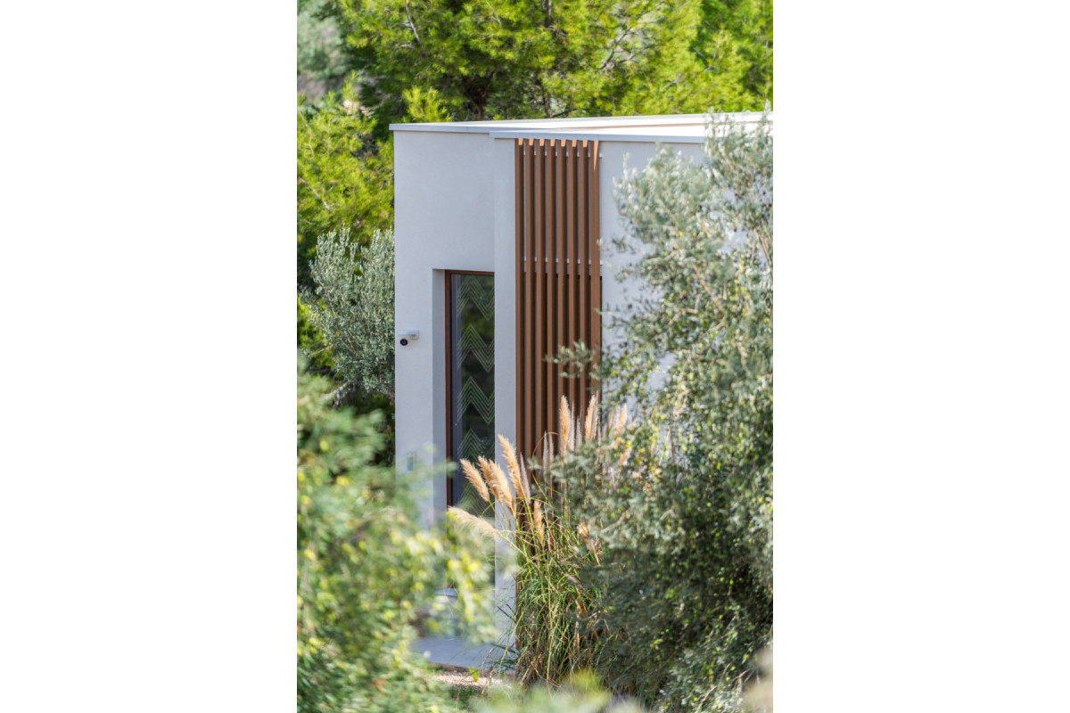 Revente - Country Property - Finestrat - Finestrat - Country