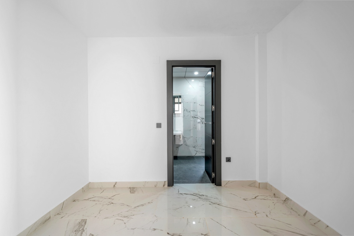 Revente - Detached Villa - Orihuela Costa - Dehesa de Campoamor