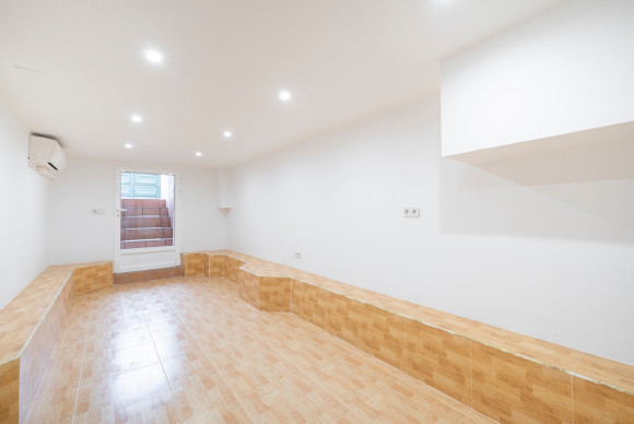 Revente - Maison de ville - Ciudad Quesada - Doña Pepa