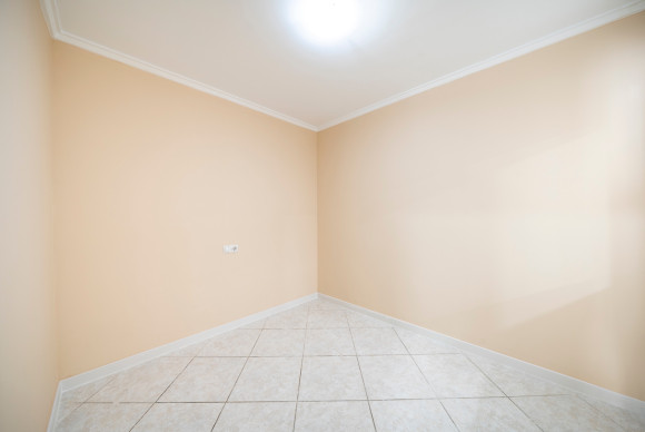 Herverkoop - Appartement - Torrevieja - El Chaparral