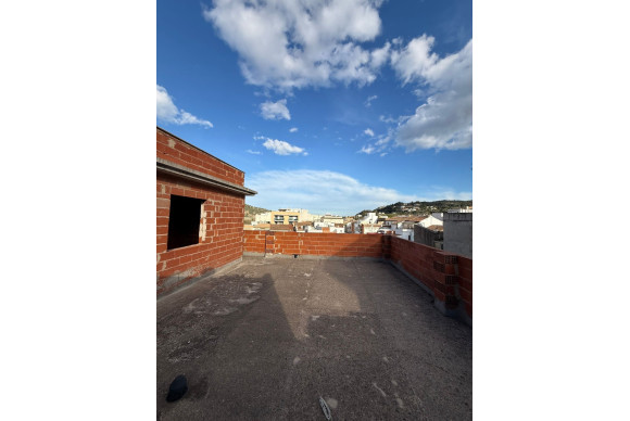 Reventa - House - La Font d'en Carròs - Centro