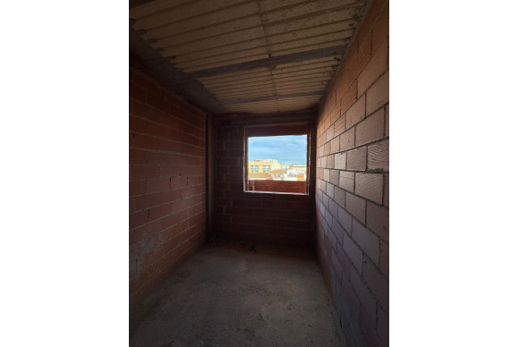 Reventa - House - La Font d'en Carròs - Centro