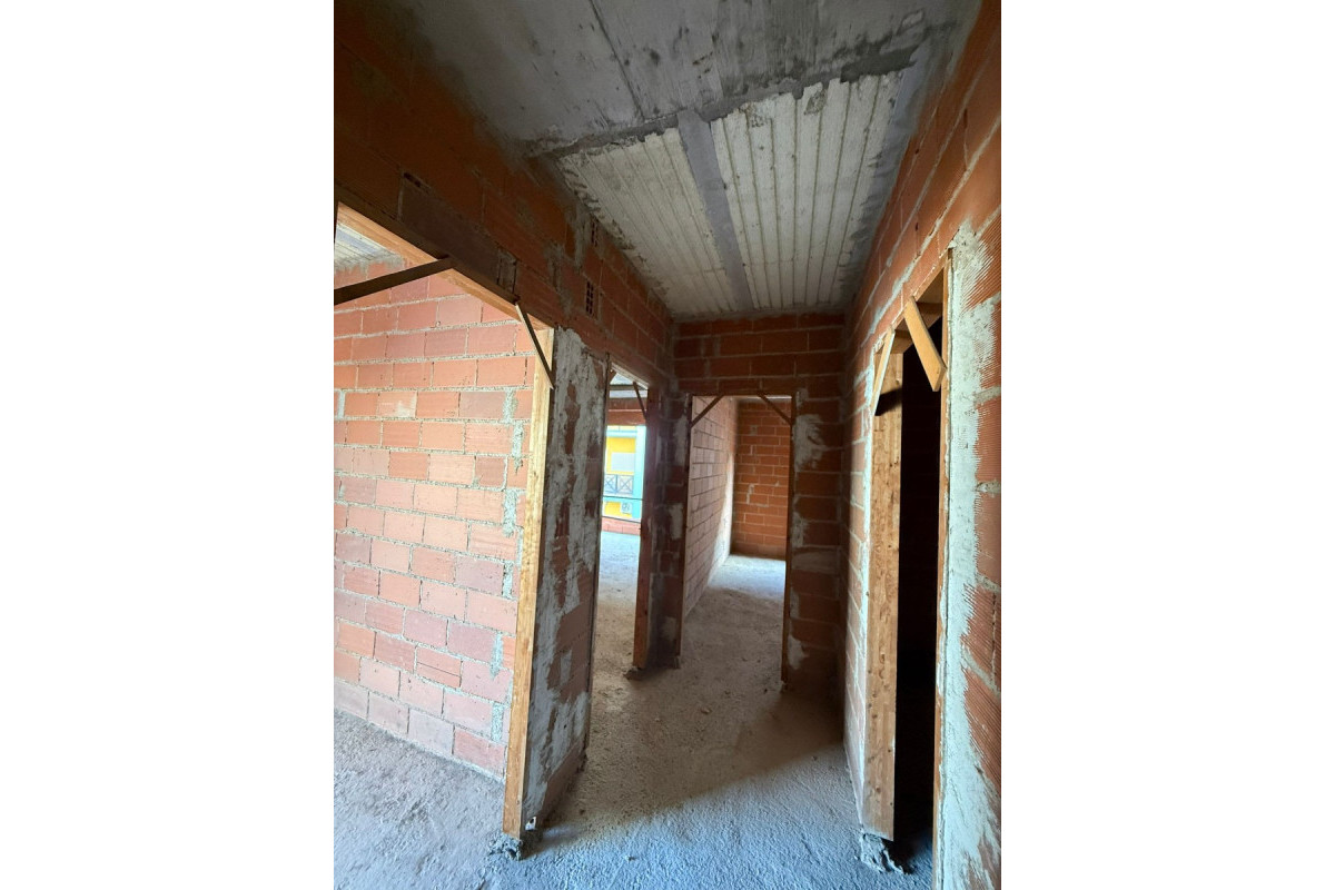 Reventa - House - La Font d'en Carròs - Centro