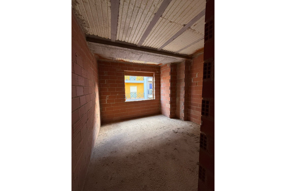 Reventa - House - La Font d'en Carròs - Centro