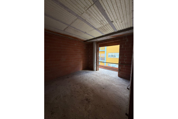 Reventa - House - La Font d'en Carròs - Centro