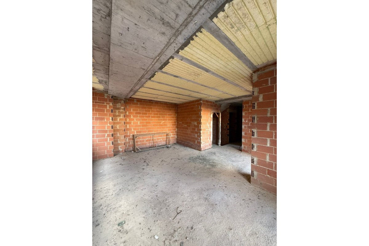 Reventa - House - La Font d'en Carròs - Centro