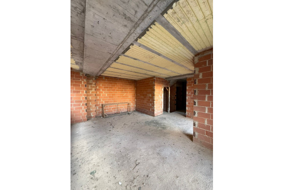 Reventa - House - La Font d'en Carròs - Centro