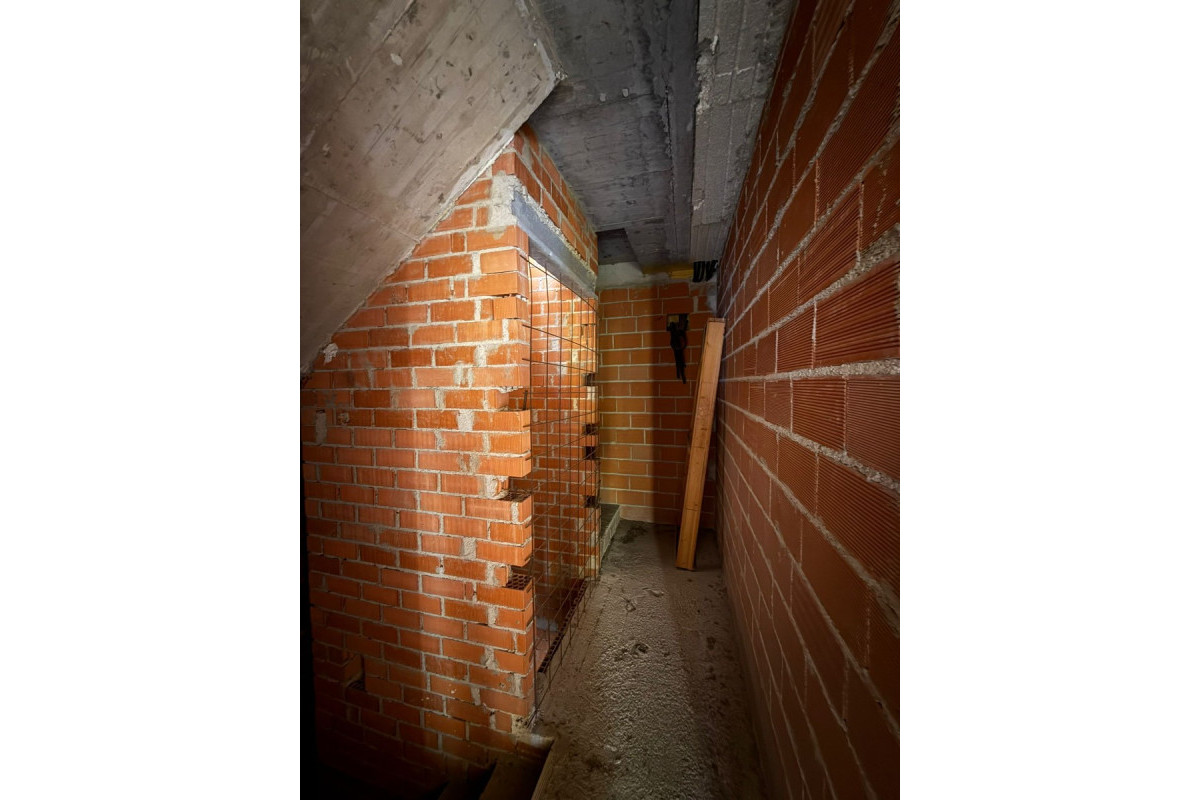 Reventa - House - La Font d'en Carròs - Centro