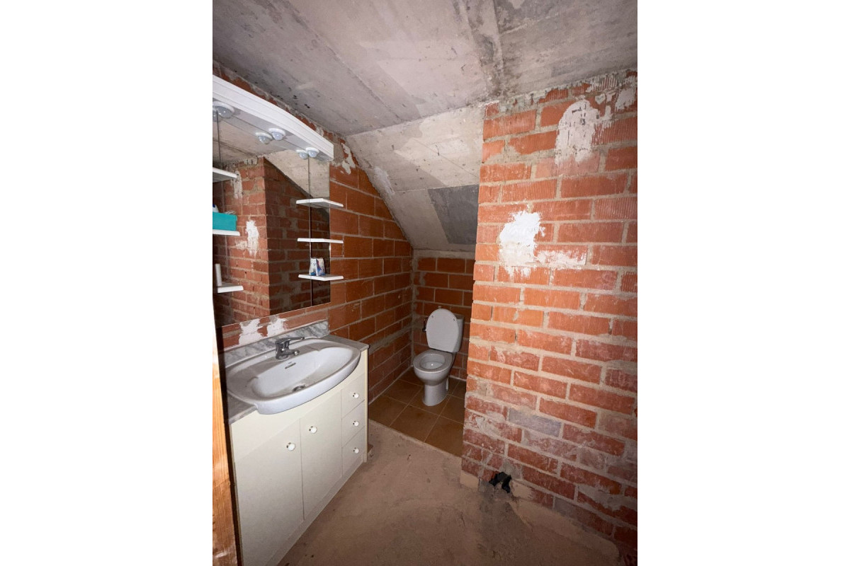 Reventa - House - La Font d'en Carròs - Centro