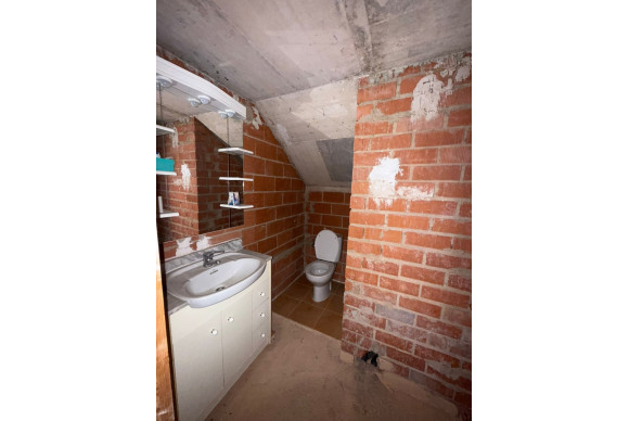 Reventa - House - La Font d'en Carròs - Centro