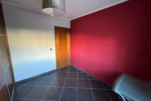 Reventa - Villa - Torrevieja - San luis