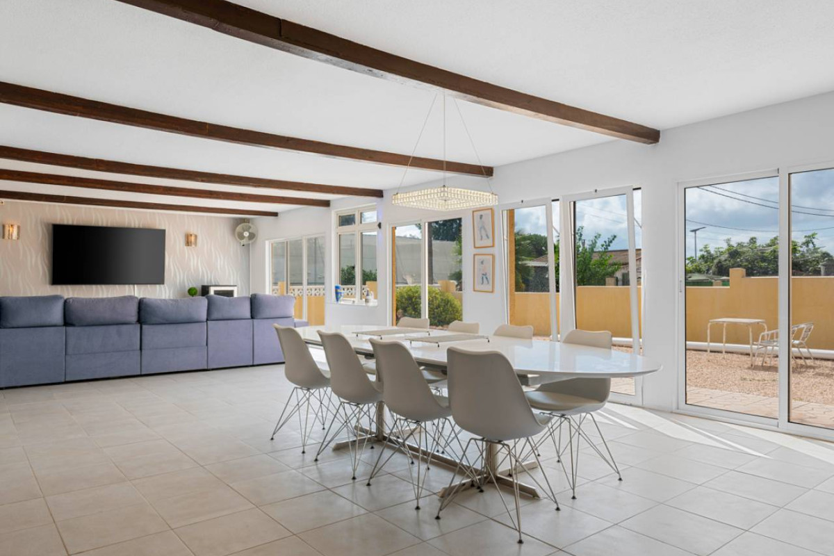 Herverkoop - Landelijke Woning-Finca - Los Montesinos - los montesinos