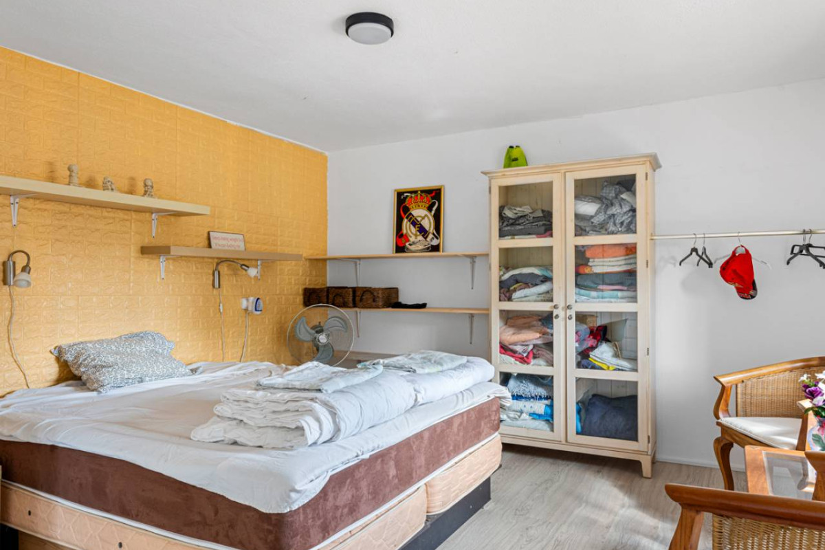 Herverkoop - Landelijke Woning-Finca - Los Montesinos - los montesinos