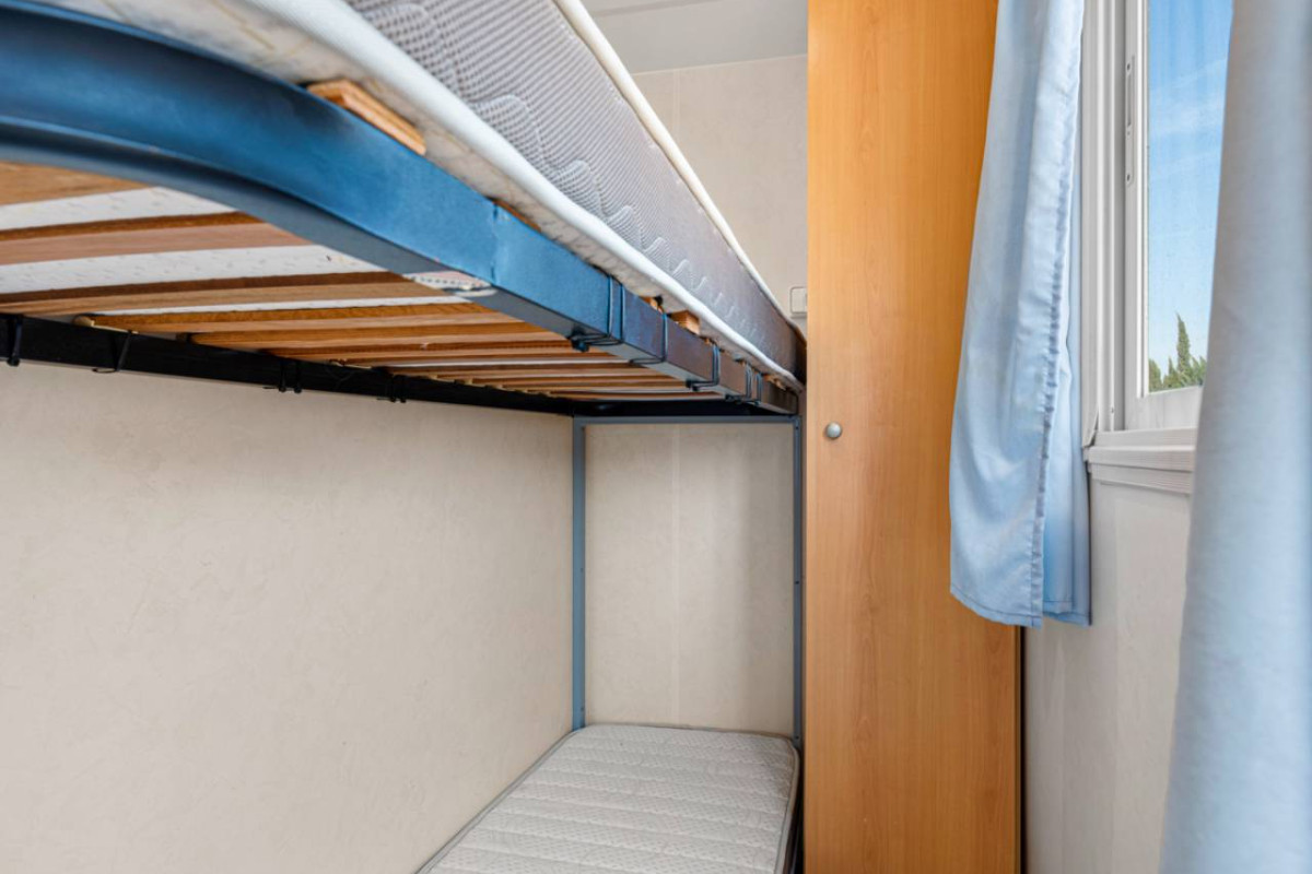 Herverkoop - Landelijke Woning-Finca - Los Montesinos - los montesinos