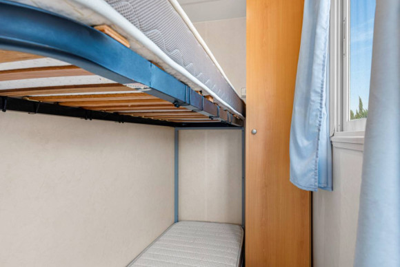 Herverkoop - Landelijke Woning-Finca - Los Montesinos - los montesinos