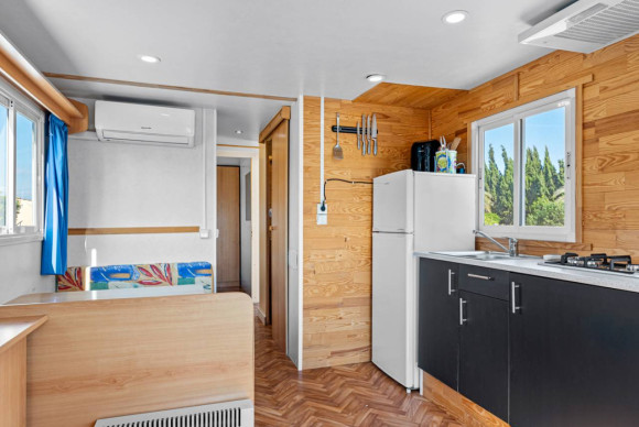 Herverkoop - Landelijke Woning-Finca - Los Montesinos - los montesinos