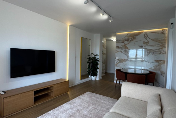 Herverkoop - Appartement  - Orihuela Costa - Punta Prima