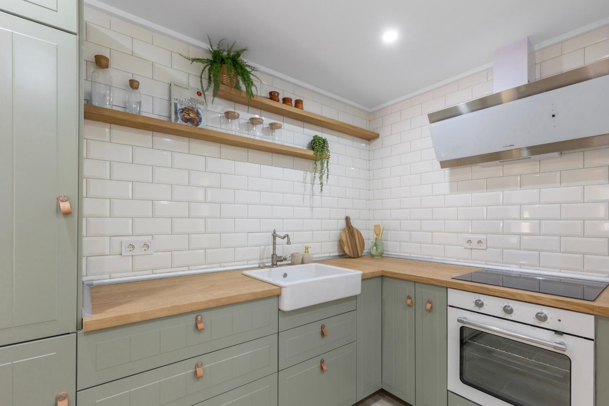 Revente - Duplex - Torrevieja - torrevieja