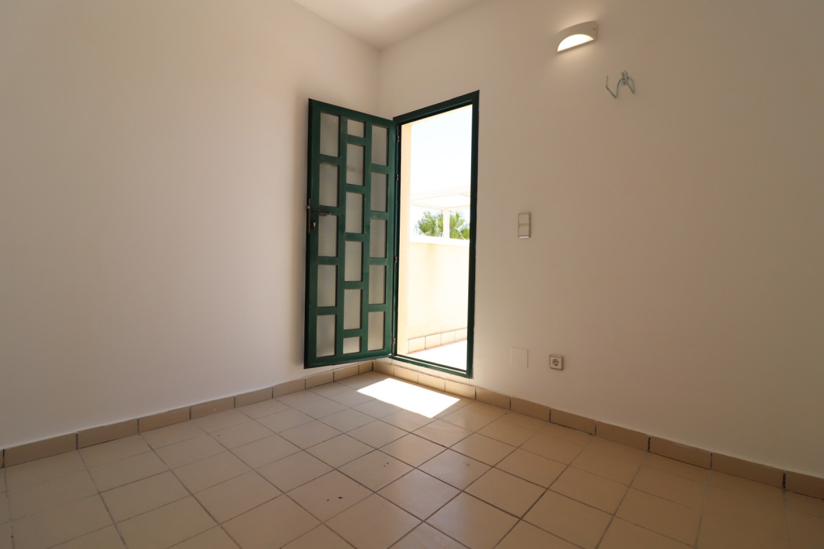 Reventa - Apartamento / piso - Ciudad Quesada - Doña Pepa