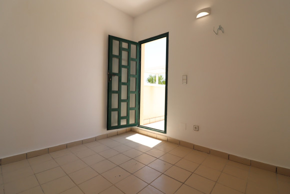 Reventa - Apartamento / piso - Ciudad Quesada - Doña Pepa