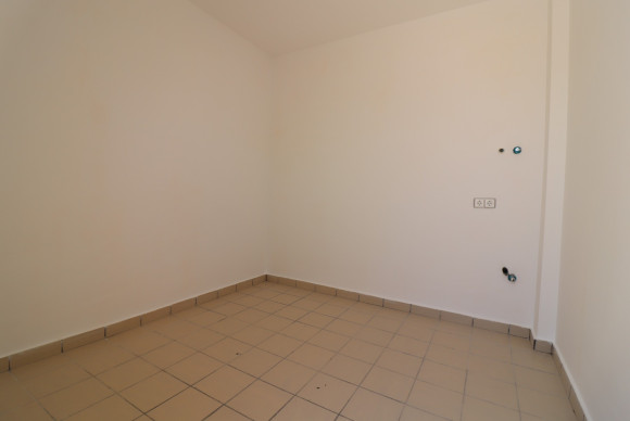 Reventa - Apartamento / piso - Ciudad Quesada - Doña Pepa