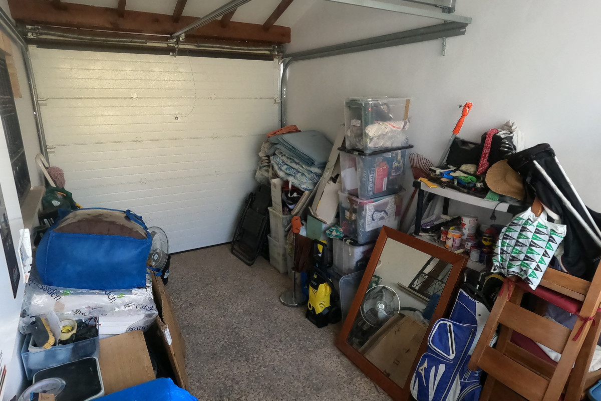 Herverkoop - Vrijstaande Villa - Algorfa - La Finca Golf Resort