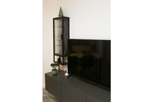 Revente - Appartement - Torrevieja