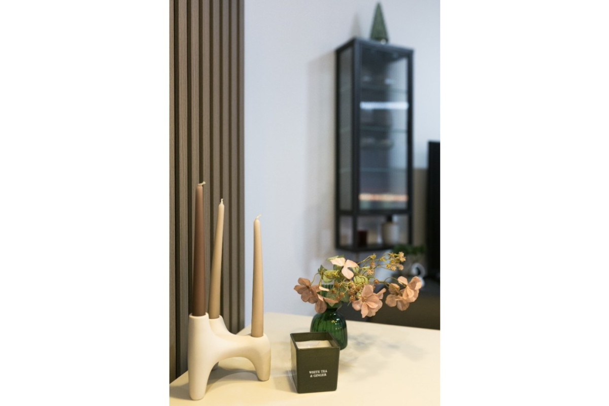 Revente - Appartement - Torrevieja