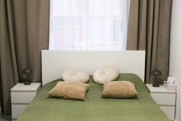 Revente - Appartement - Torrevieja