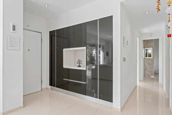 Herverkoop - Villa - Ciudad Quesada - Ciudad Quesada - Rojales