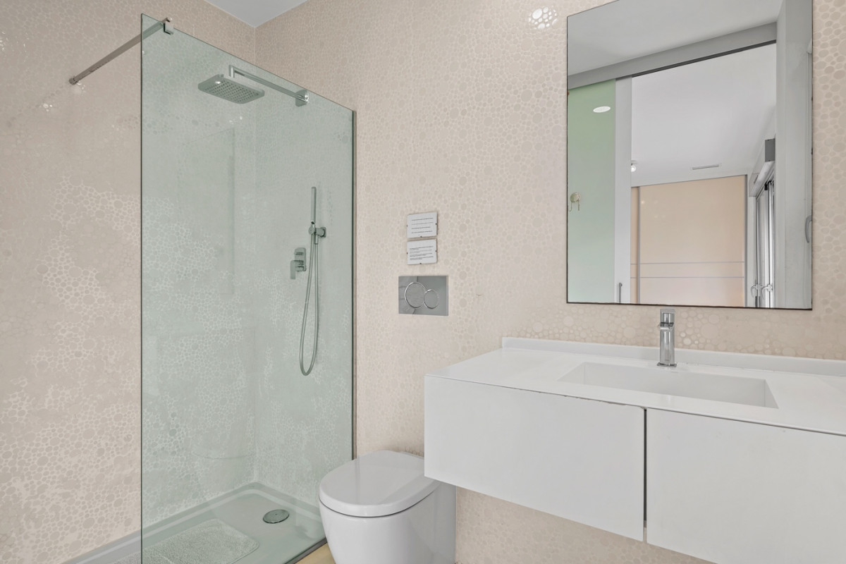 Herverkoop - Villa - Ciudad Quesada - Ciudad Quesada - Rojales