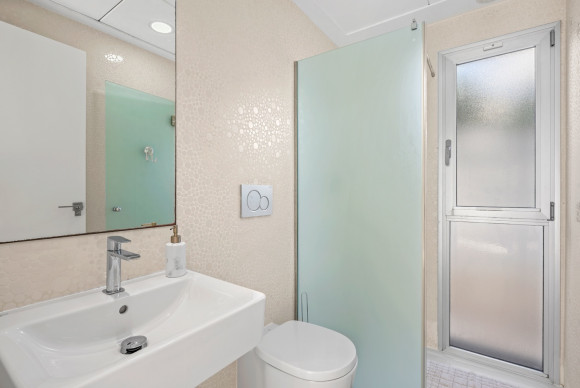 Herverkoop - Villa - Ciudad Quesada - Ciudad Quesada - Rojales