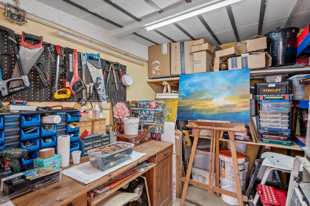 Herverkoop - Duplex Woning - Ciudad Quesada - Lo Marabú