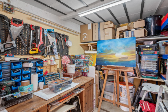 Herverkoop - Duplex Woning - Ciudad Quesada - Lo Marabú