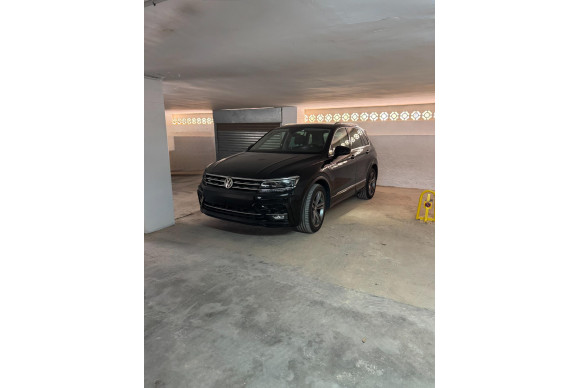 Herverkoop - Appartement  - Torrevieja - Punta prima