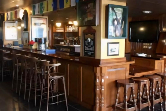 Reventa - Local Comercial - Mojacar Playa