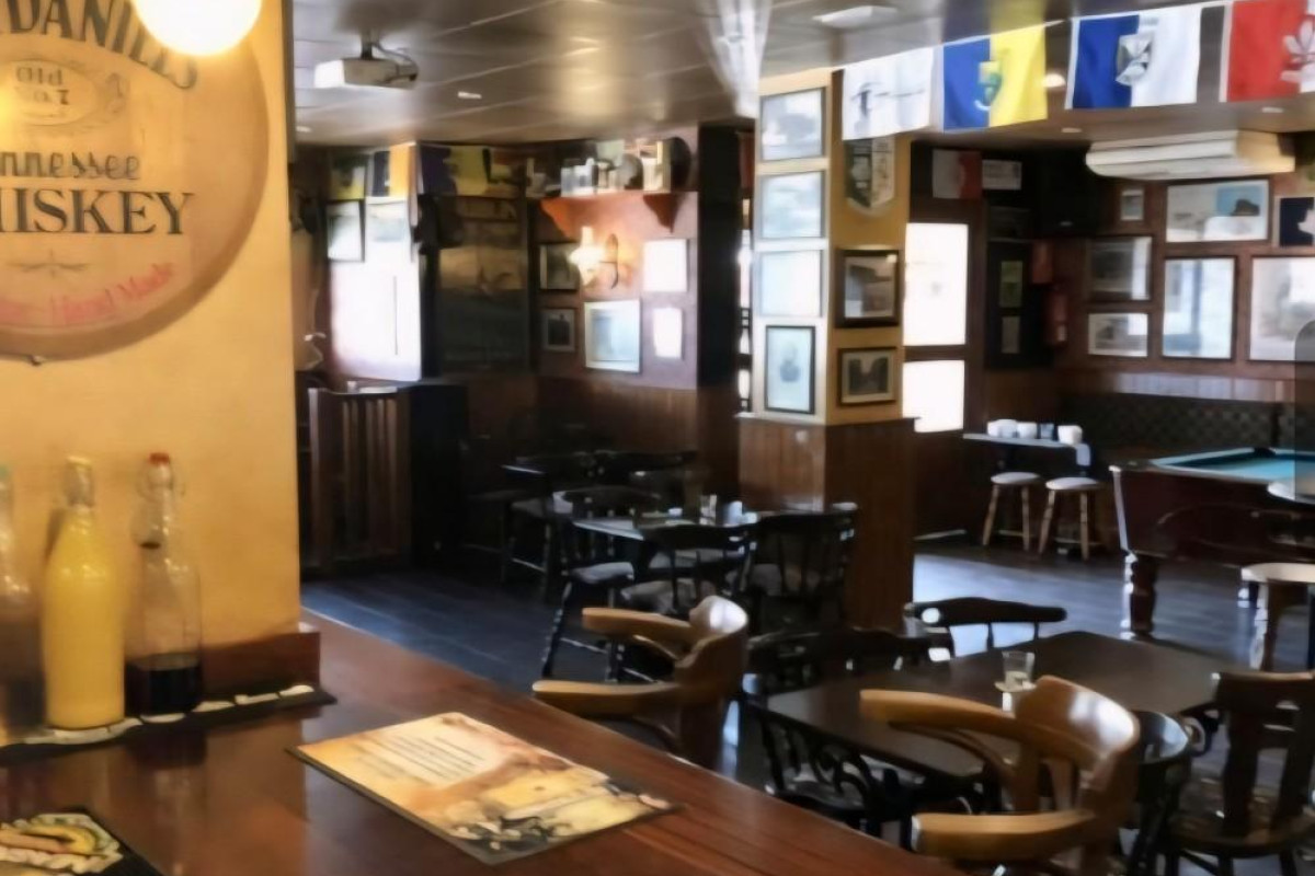 Reventa - Local Comercial - Mojacar Playa