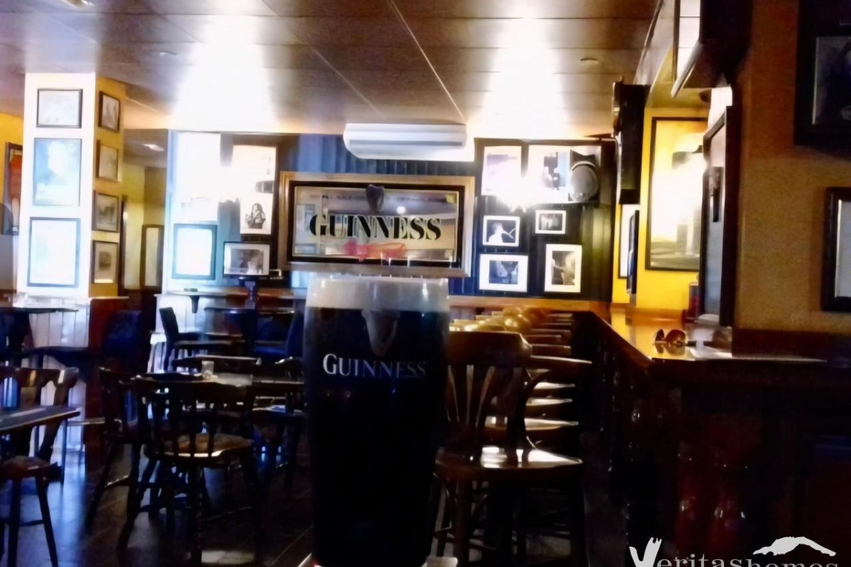 Reventa - Local Comercial - Mojacar Playa