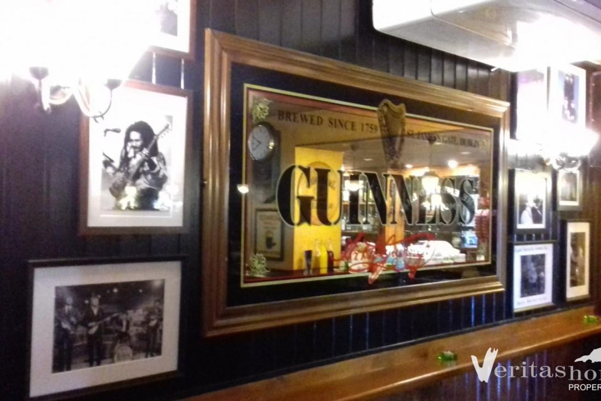 Reventa - Local Comercial - Mojacar Playa