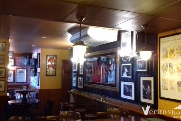 Reventa - Local Comercial - Mojacar Playa