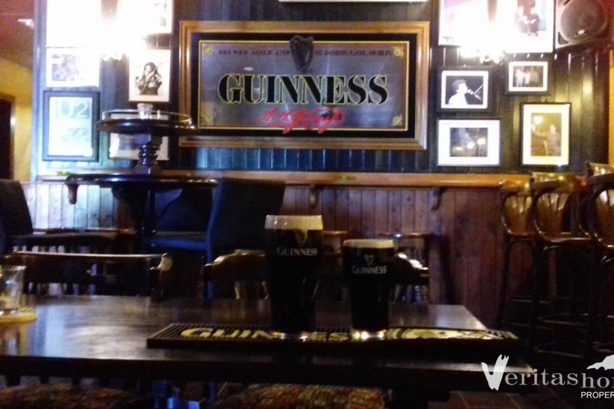 Reventa - Local Comercial - Mojacar Playa