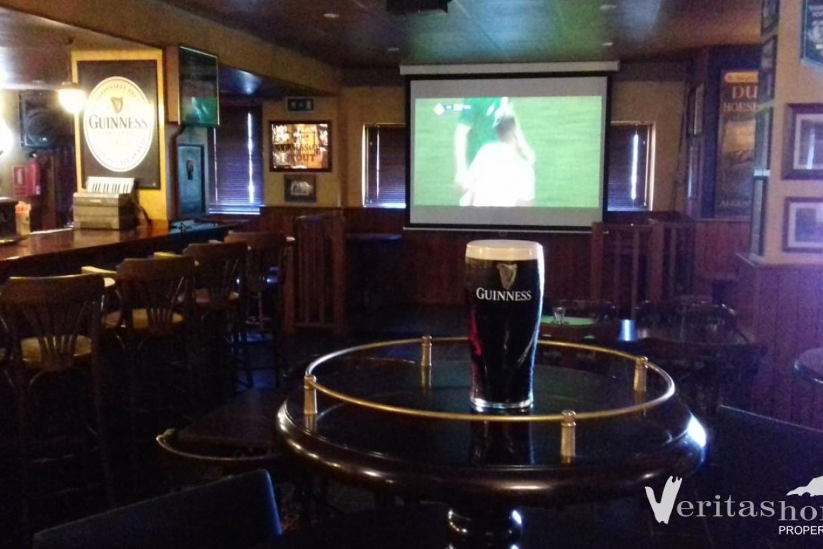 Reventa - Local Comercial - Mojacar Playa