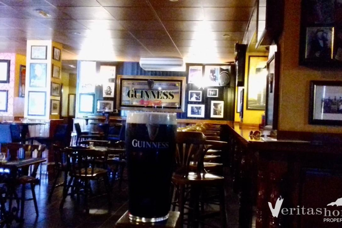 Reventa - Local Comercial - Mojacar Playa