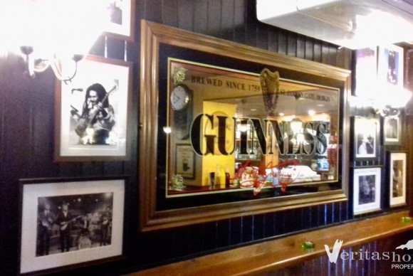 Reventa - Local Comercial - Mojacar Playa