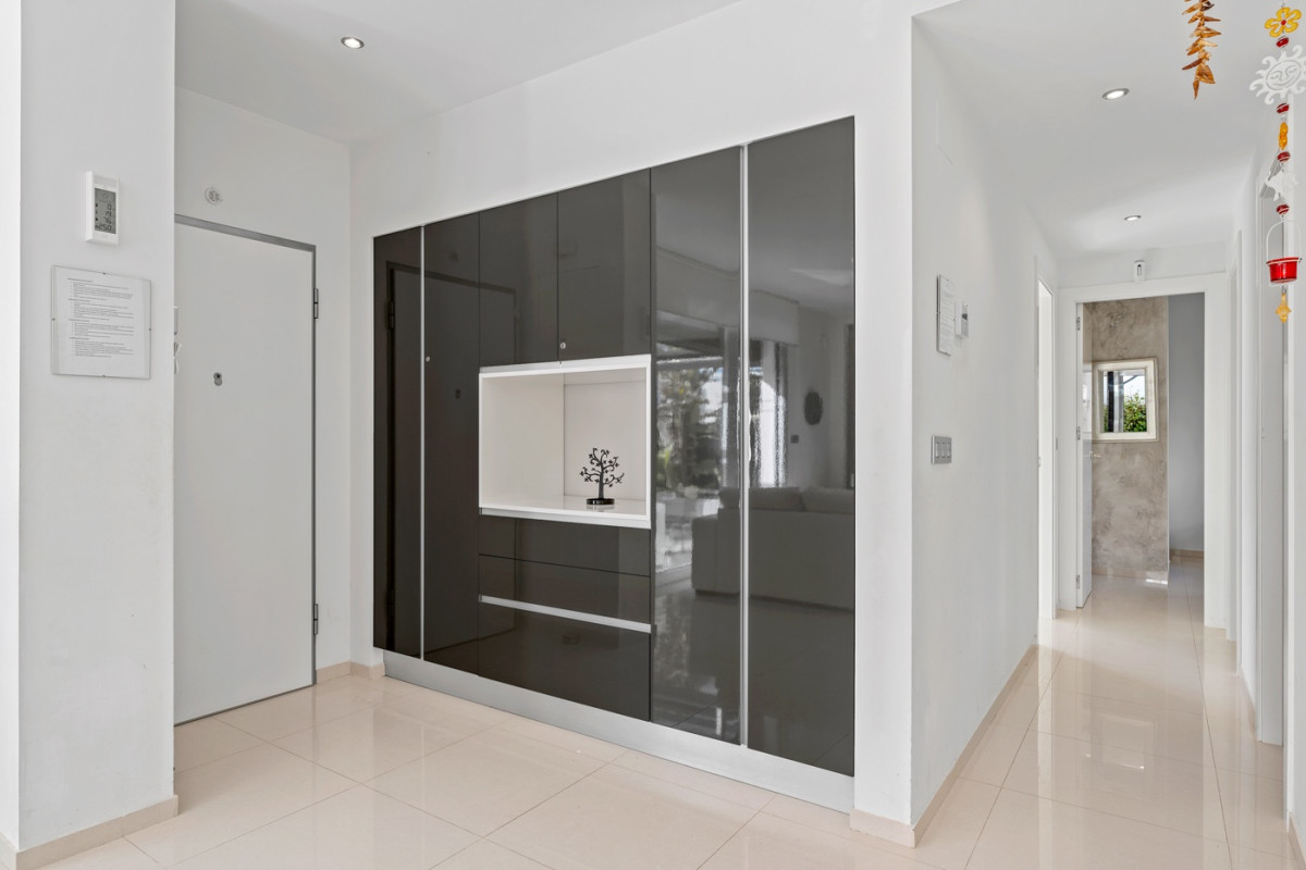 Herverkoop - Vrijstaande Villa - Ciudad Quesada - La Laguna